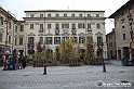 VBS_6891 - Continua la Fiera del Tartufo 2021 con i Registi di The Truffle Hunters